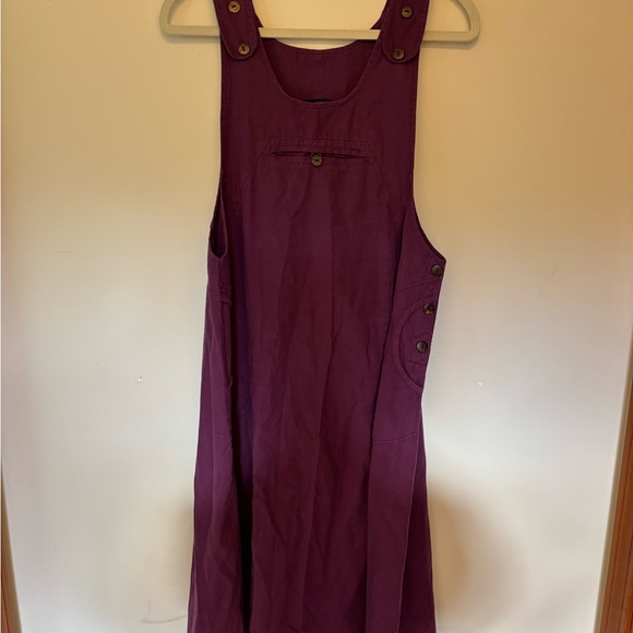 The Pyramid Collection | Dresses | The Pyramid Collection Deep Purple ...